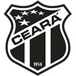Ceará