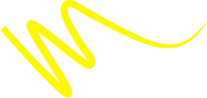 Lotto Facil imagen 18