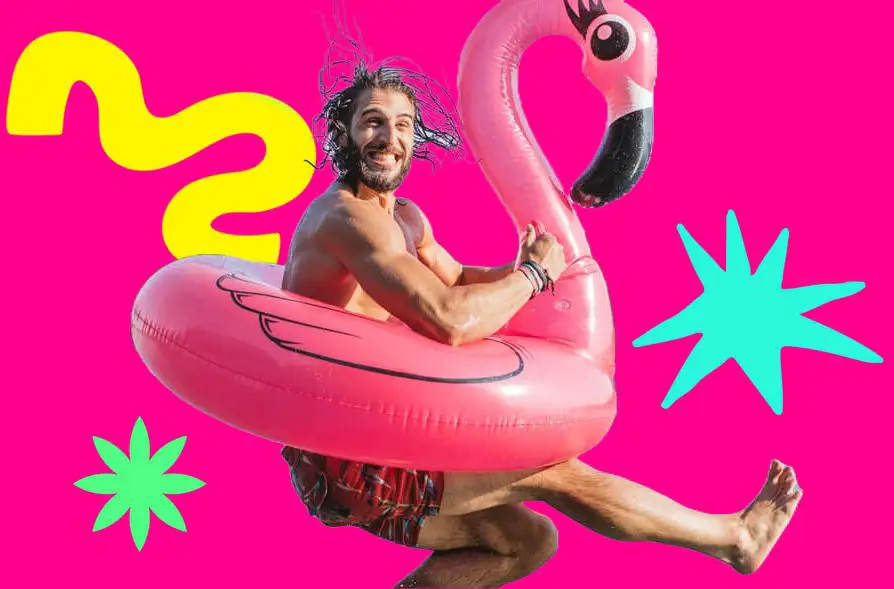 Lotto Facil ganhadores