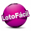Logo_LotoFácil
