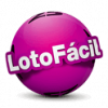 LotoFacil_logo_124px