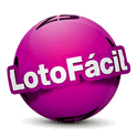 LotoFacil_logo_124px