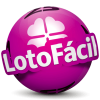 logo_lotofacil