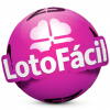 logolotofacil381