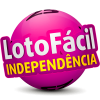 logolottofacil_independencia